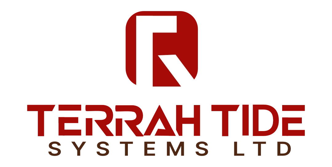 Terrah Tide Systems Ltd